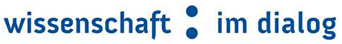 WissenschaftImDialog_Logo